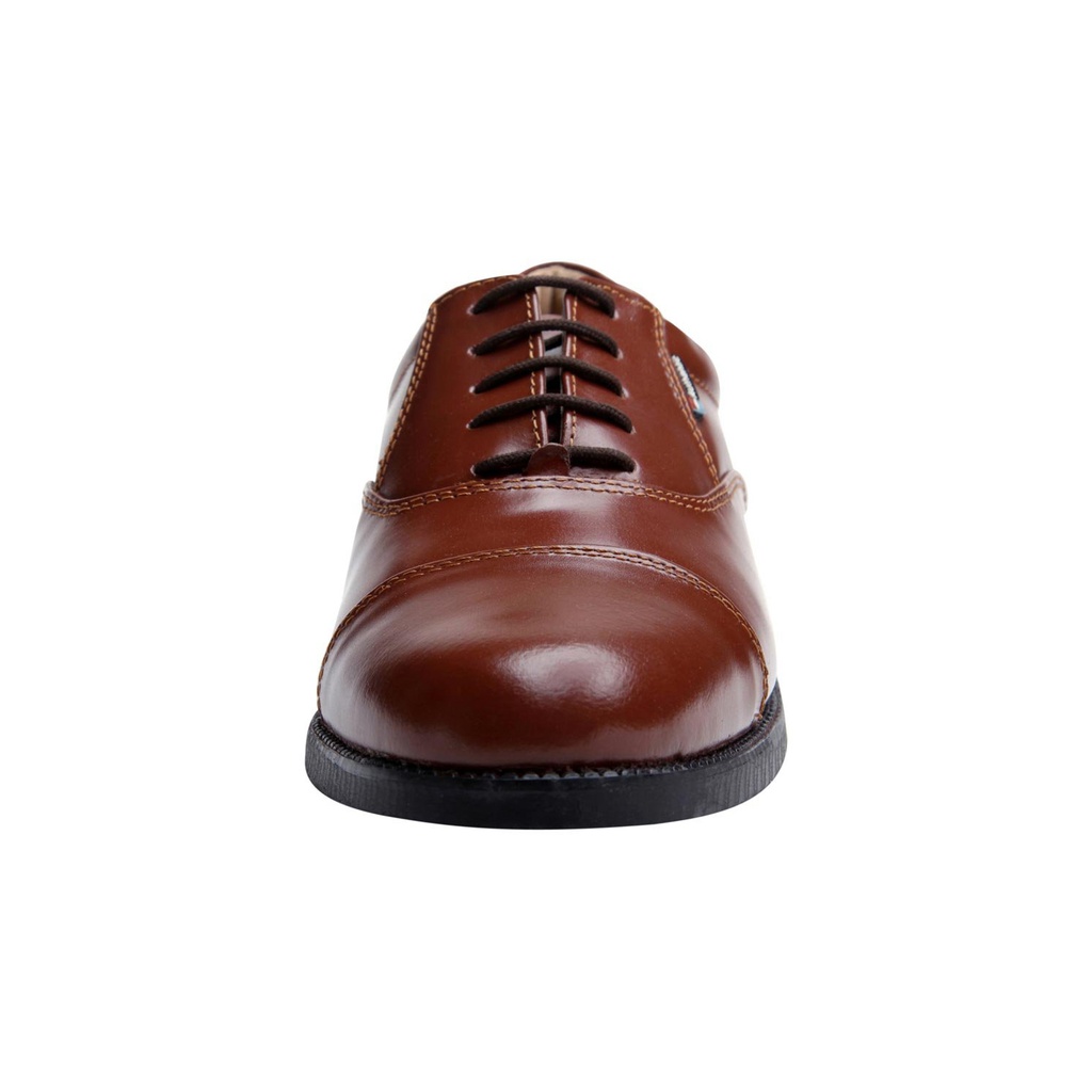 Red hot sale chief police